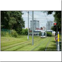 2014-06-20 Rouen Technopole (05211867).jpg